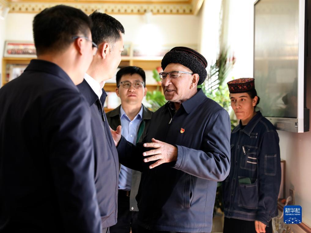 波克捕鱼官方老版本